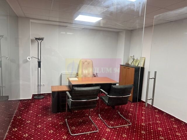 Spatiu comercial- birouri Soseaua Alexandriei- Antiaeriana.