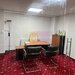 Spatiu comercial- birouri Soseaua Alexandriei- Antiaeriana.